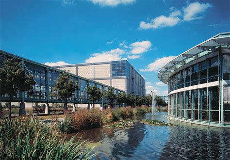 hermes fulfilment gmbh haldensleben